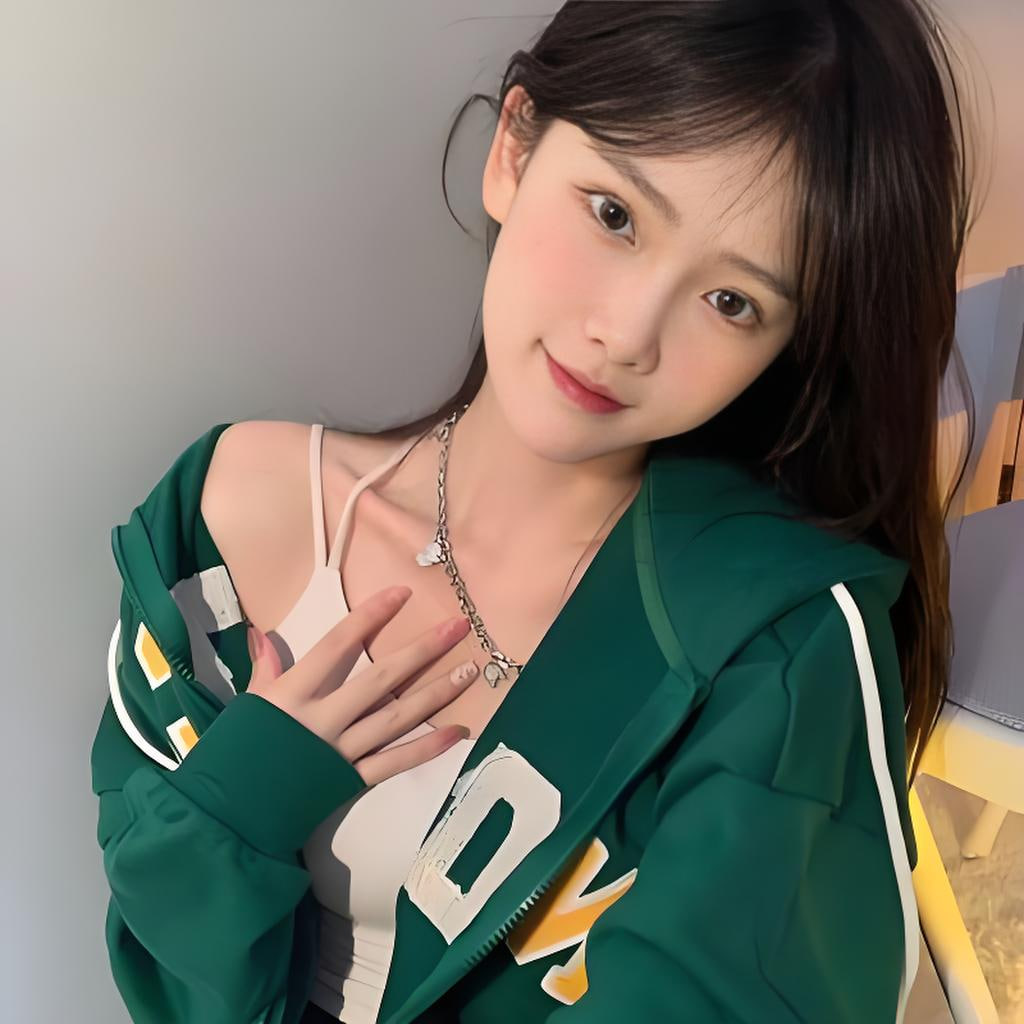 第5集